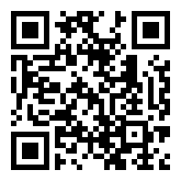 https://www.fou.net/post/96322.html