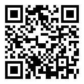 https://www.fou.net/post/96323.html