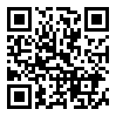 https://www.fou.net/post/96324.html