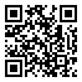 https://www.fou.net/post/96325.html