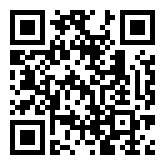 https://www.fou.net/post/96326.html