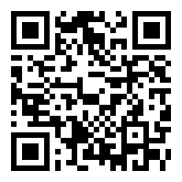 https://www.fou.net/post/96327.html