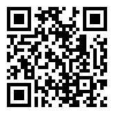 https://www.fou.net/post/96330.html