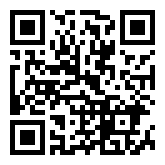 https://www.fou.net/post/96331.html