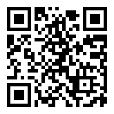 https://www.fou.net/post/96332.html
