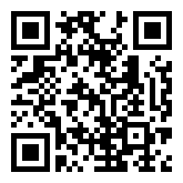 https://www.fou.net/post/96333.html