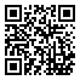 https://www.fou.net/post/96334.html