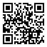 https://www.fou.net/post/96335.html