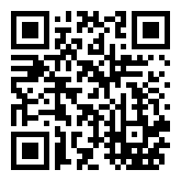 https://www.fou.net/post/96339.html