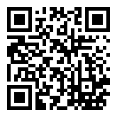 https://www.fou.net/post/96340.html