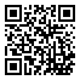https://www.fou.net/post/96343.html