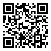 https://www.fou.net/post/96345.html