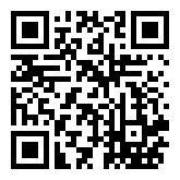 https://www.fou.net/post/96346.html