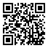 https://www.fou.net/post/96347.html