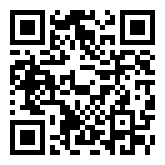 https://www.fou.net/post/96348.html