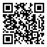 https://www.fou.net/post/96349.html