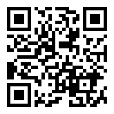 https://www.fou.net/post/9635.html