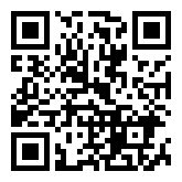 https://www.fou.net/post/96350.html