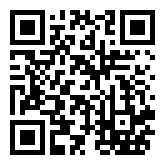 https://www.fou.net/post/96351.html