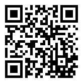 https://www.fou.net/post/96352.html