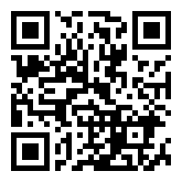 https://www.fou.net/post/96353.html