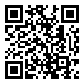 https://www.fou.net/post/96356.html