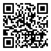 https://www.fou.net/post/96358.html