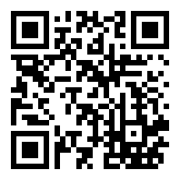 https://www.fou.net/post/96359.html