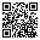 https://www.fou.net/post/9636.html