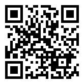 https://www.fou.net/post/96360.html