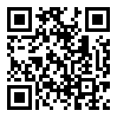 https://www.fou.net/post/96362.html