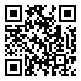 https://www.fou.net/post/96363.html