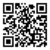 https://www.fou.net/post/96364.html