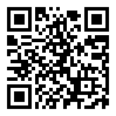 https://www.fou.net/post/96366.html