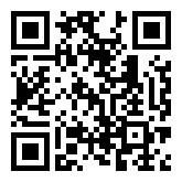 https://www.fou.net/post/96367.html