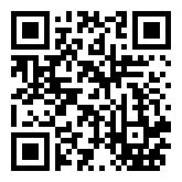 https://www.fou.net/post/96368.html