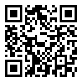 https://www.fou.net/post/96369.html