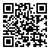 https://www.fou.net/post/96370.html