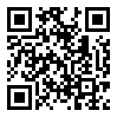 https://www.fou.net/post/96371.html