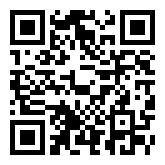 https://www.fou.net/post/96372.html