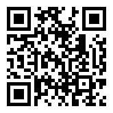 https://www.fou.net/post/96374.html