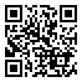https://www.fou.net/post/96375.html
