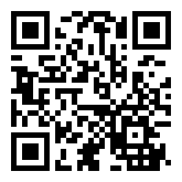 https://www.fou.net/post/96376.html