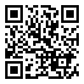 https://www.fou.net/post/96377.html