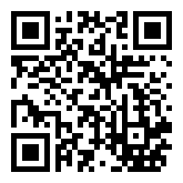 https://www.fou.net/post/96378.html