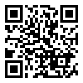 https://www.fou.net/post/96379.html