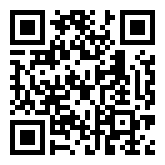 https://www.fou.net/post/9638.html