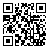 https://www.fou.net/post/96381.html
