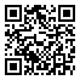 https://www.fou.net/post/96382.html