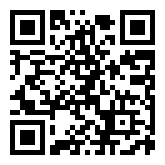 https://www.fou.net/post/96383.html